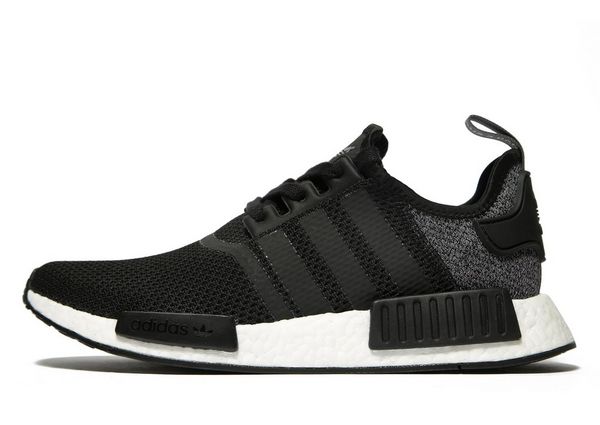 adidas nmd